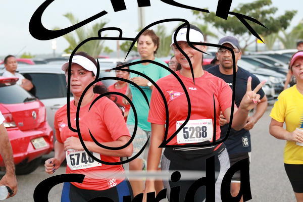 Buy your photos of the eventCorrida do Lider - 2019 on Fotop