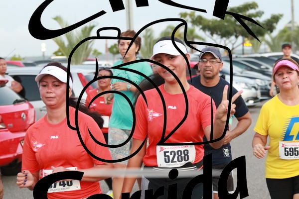 Buy your photos of the eventCorrida do Lider - 2019 on Fotop