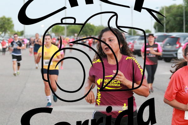 Buy your photos of the eventCorrida do Lider - 2019 on Fotop