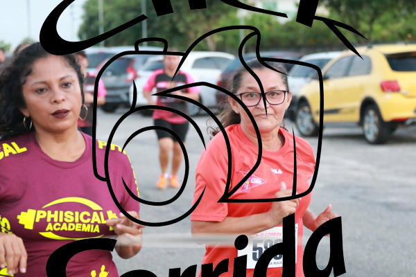 Buy your photos of the eventCorrida do Lider - 2019 on Fotop