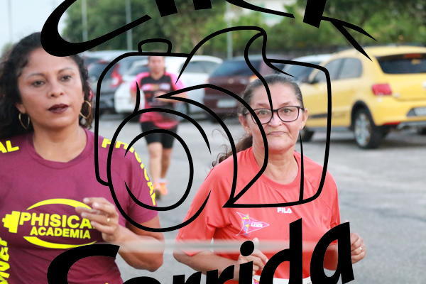 Buy your photos of the eventCorrida do Lider - 2019 on Fotop