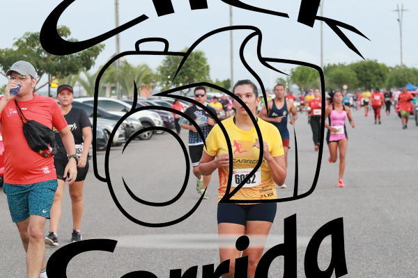Buy your photos of the eventCorrida do Lider - 2019 on Fotop