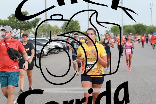 Buy your photos of the eventCorrida do Lider - 2019 on Fotop