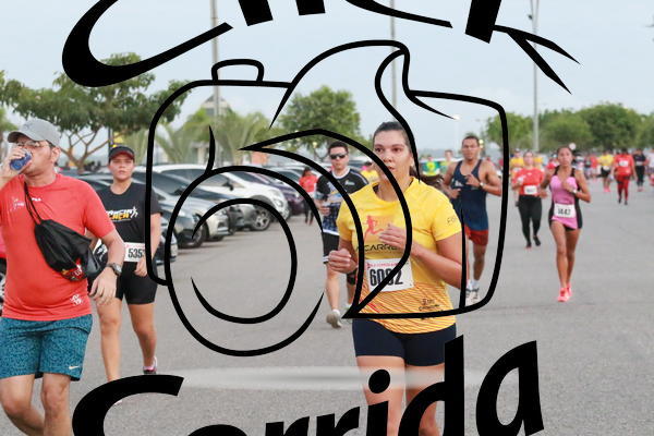 Buy your photos of the eventCorrida do Lider - 2019 on Fotop