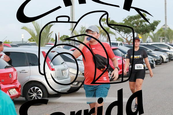 Buy your photos of the eventCorrida do Lider - 2019 on Fotop