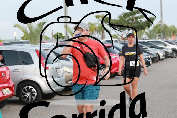 Buy your photos of the eventCorrida do Lider - 2019 on Fotop