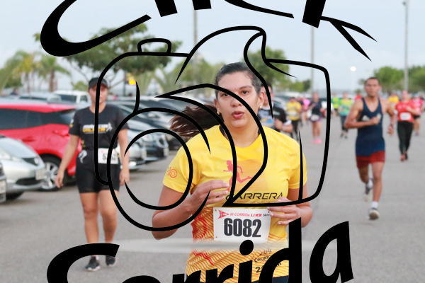 Buy your photos of the eventCorrida do Lider - 2019 on Fotop