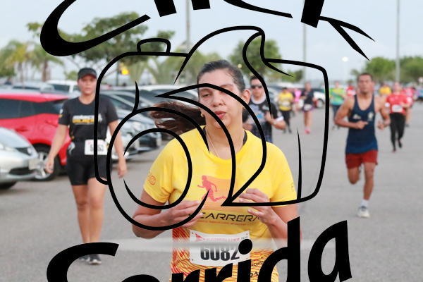 Buy your photos of the eventCorrida do Lider - 2019 on Fotop