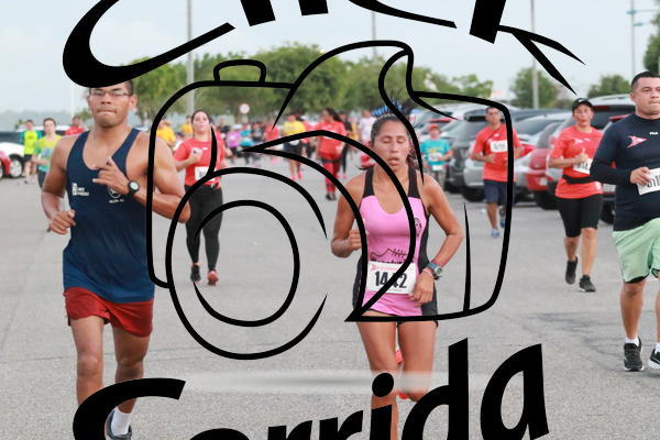 Buy your photos of the eventCorrida do Lider - 2019 on Fotop