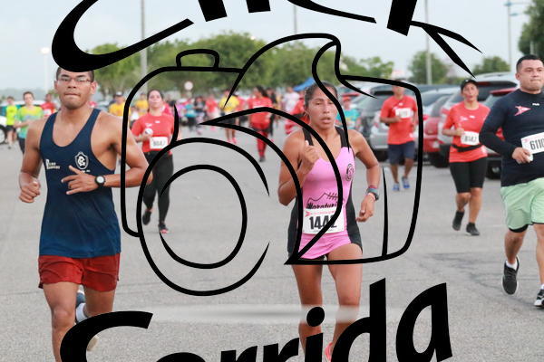 Buy your photos of the eventCorrida do Lider - 2019 on Fotop