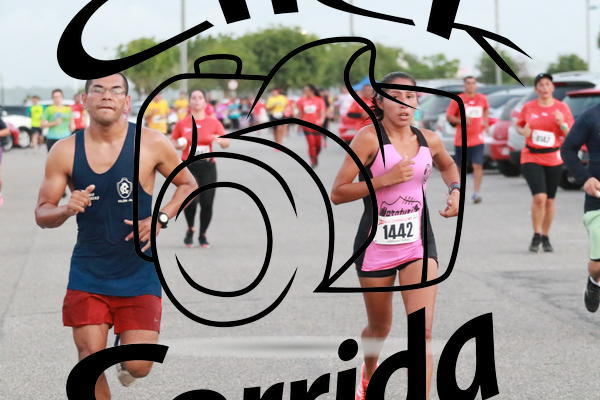 Buy your photos of the eventCorrida do Lider - 2019 on Fotop