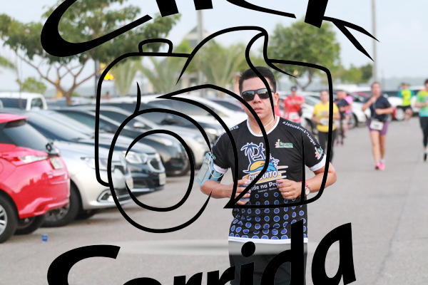 Buy your photos of the eventCorrida do Lider - 2019 on Fotop