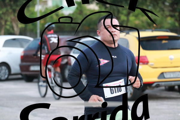 Buy your photos of the eventCorrida do Lider - 2019 on Fotop