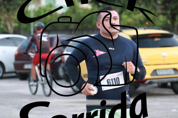 Buy your photos of the eventCorrida do Lider - 2019 on Fotop