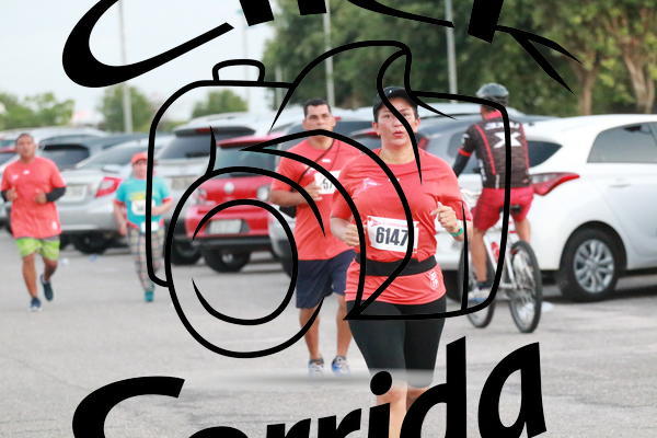 Buy your photos of the eventCorrida do Lider - 2019 on Fotop