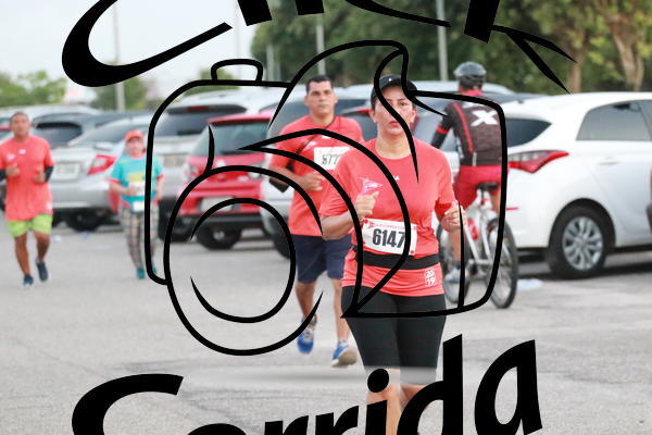 Buy your photos of the eventCorrida do Lider - 2019 on Fotop