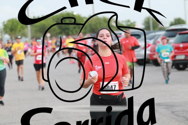 Buy your photos of the eventCorrida do Lider - 2019 on Fotop
