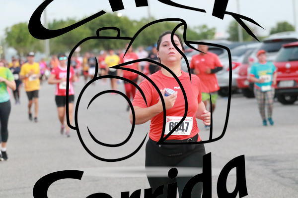 Buy your photos of the eventCorrida do Lider - 2019 on Fotop