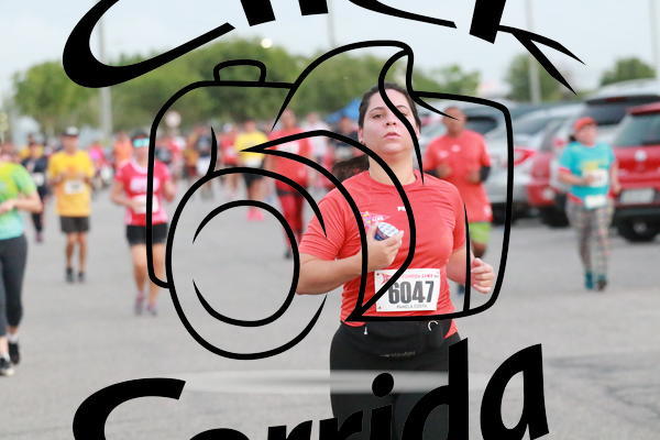Buy your photos of the eventCorrida do Lider - 2019 on Fotop