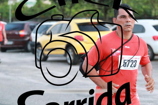 Buy your photos of the eventCorrida do Lider - 2019 on Fotop
