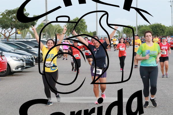 Buy your photos of the eventCorrida do Lider - 2019 on Fotop