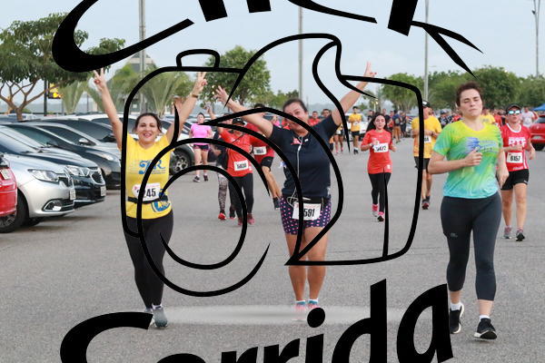 Buy your photos of the eventCorrida do Lider - 2019 on Fotop