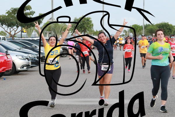 Buy your photos of the eventCorrida do Lider - 2019 on Fotop