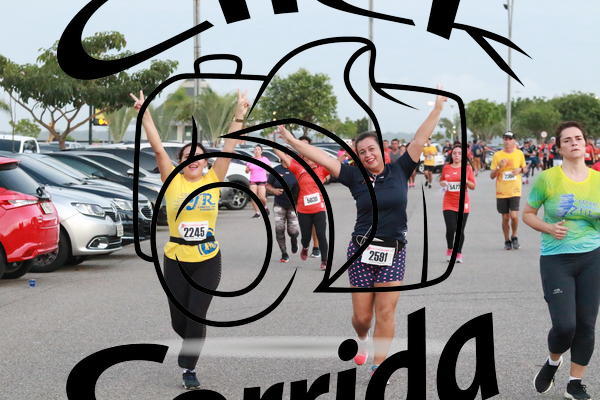 Buy your photos of the eventCorrida do Lider - 2019 on Fotop