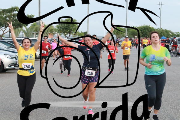 Buy your photos of the eventCorrida do Lider - 2019 on Fotop