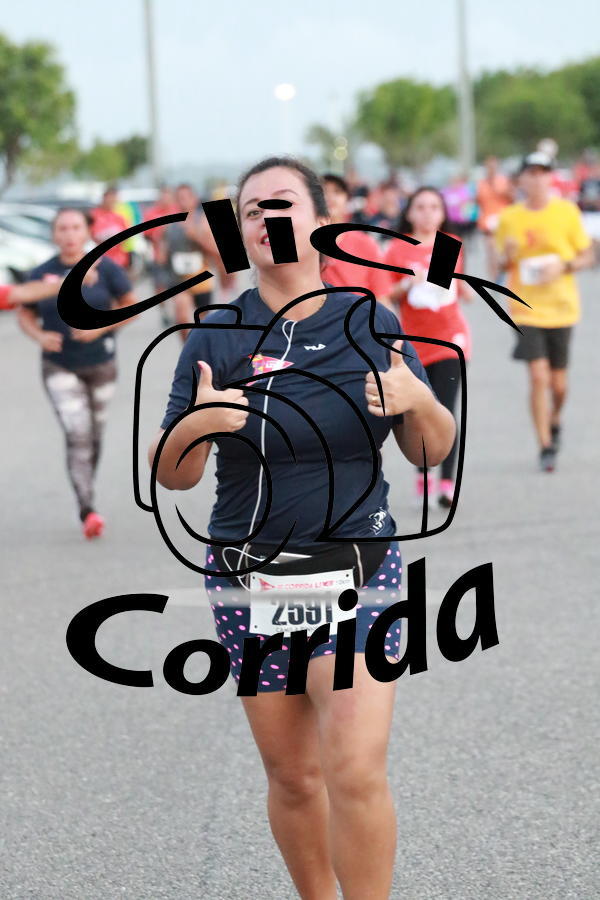Buy your photos of the eventCorrida do Lider - 2019 on Fotop