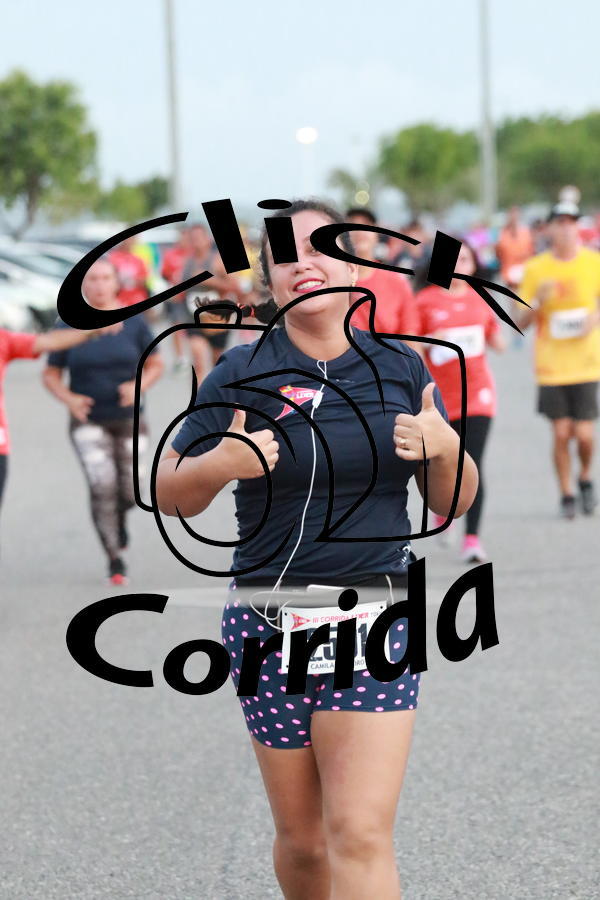 Buy your photos of the eventCorrida do Lider - 2019 on Fotop