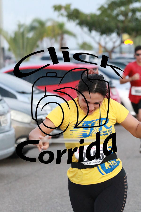 Buy your photos of the eventCorrida do Lider - 2019 on Fotop