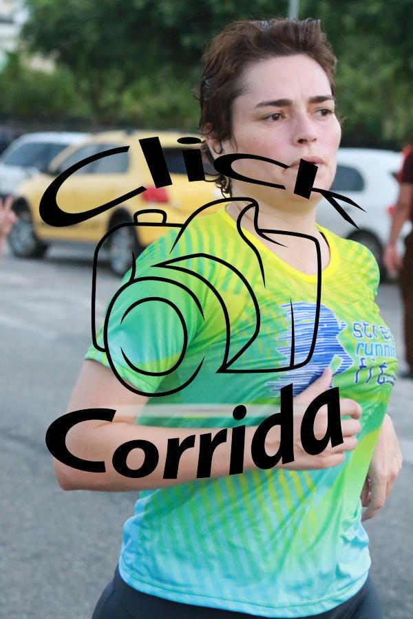 Buy your photos of the eventCorrida do Lider - 2019 on Fotop