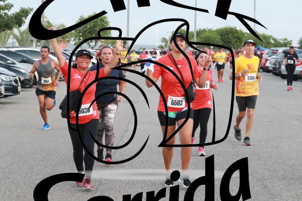 Buy your photos of the eventCorrida do Lider - 2019 on Fotop
