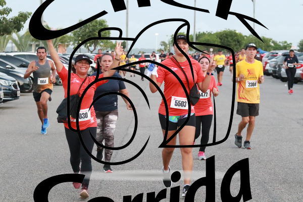 Buy your photos of the eventCorrida do Lider - 2019 on Fotop