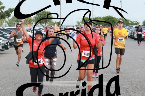 Buy your photos of the eventCorrida do Lider - 2019 on Fotop