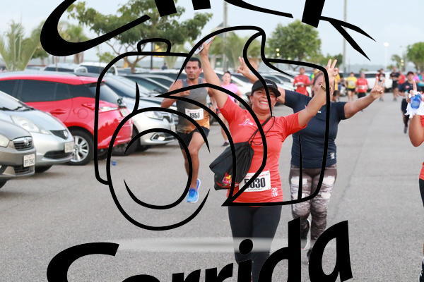 Buy your photos of the eventCorrida do Lider - 2019 on Fotop