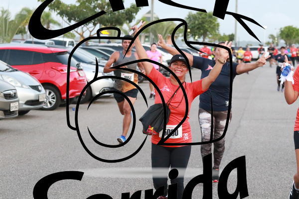 Buy your photos of the eventCorrida do Lider - 2019 on Fotop