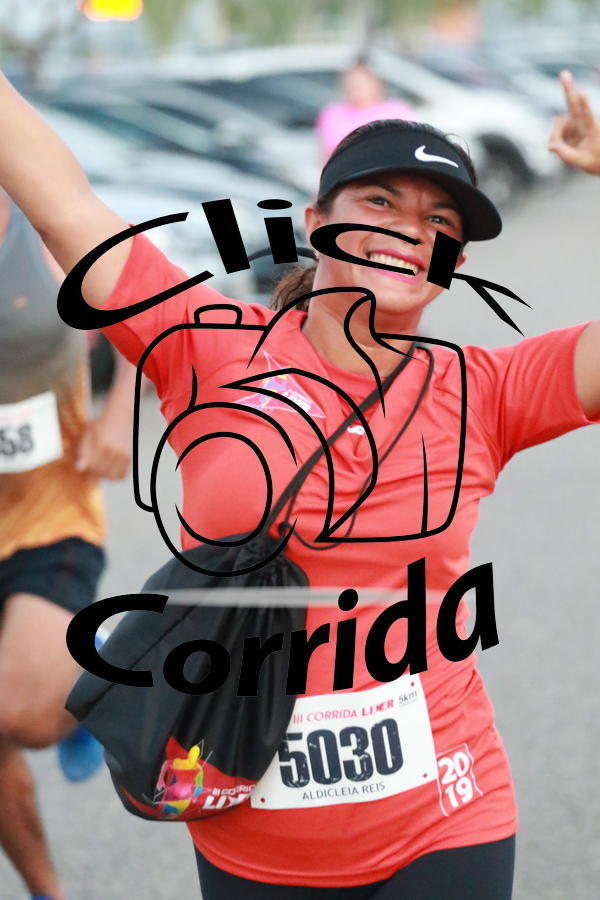 Buy your photos of the eventCorrida do Lider - 2019 on Fotop