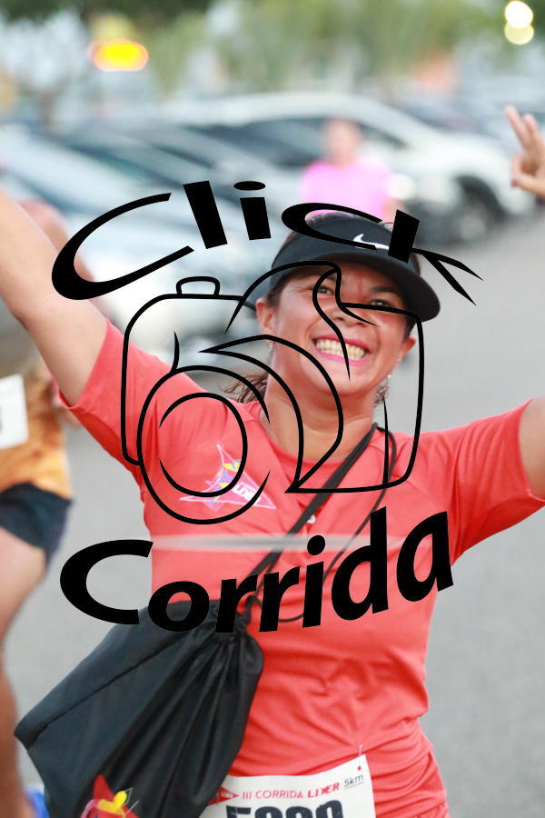 Buy your photos of the eventCorrida do Lider - 2019 on Fotop