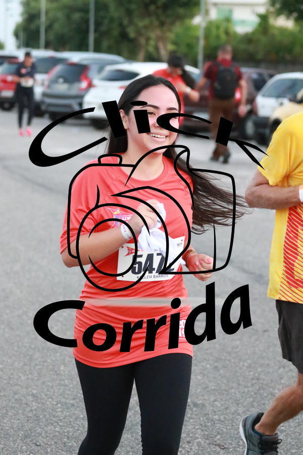 Buy your photos of the eventCorrida do Lider - 2019 on Fotop