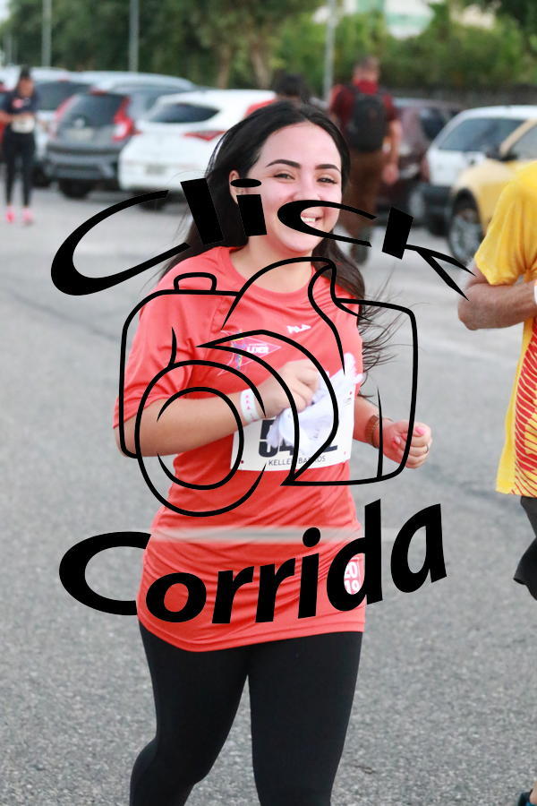 Buy your photos of the eventCorrida do Lider - 2019 on Fotop