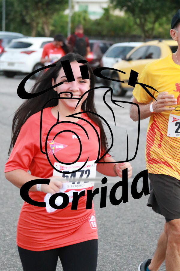 Buy your photos of the eventCorrida do Lider - 2019 on Fotop