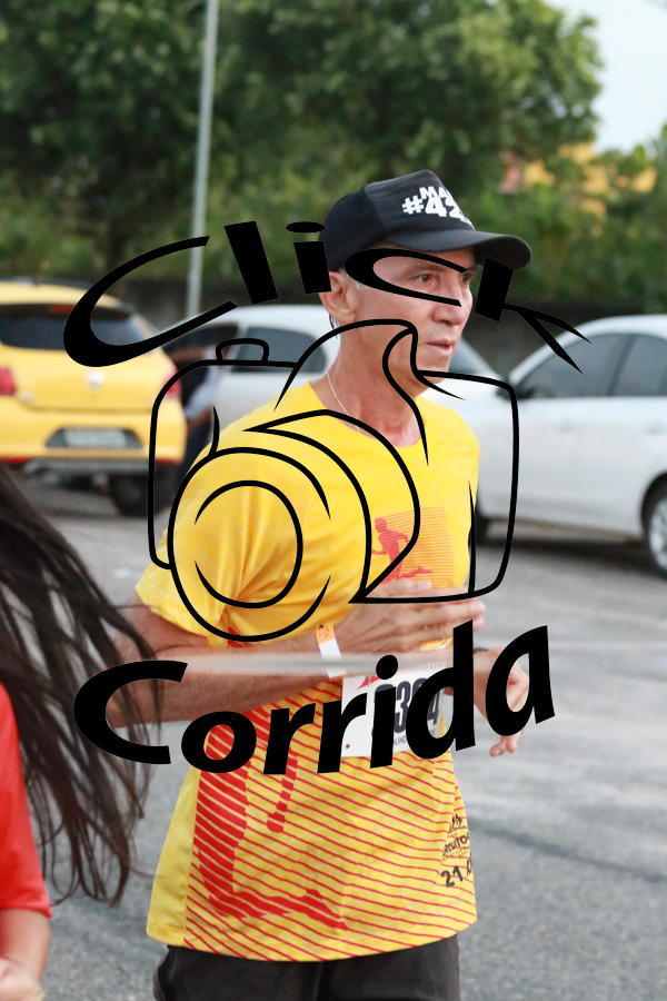 Buy your photos of the eventCorrida do Lider - 2019 on Fotop