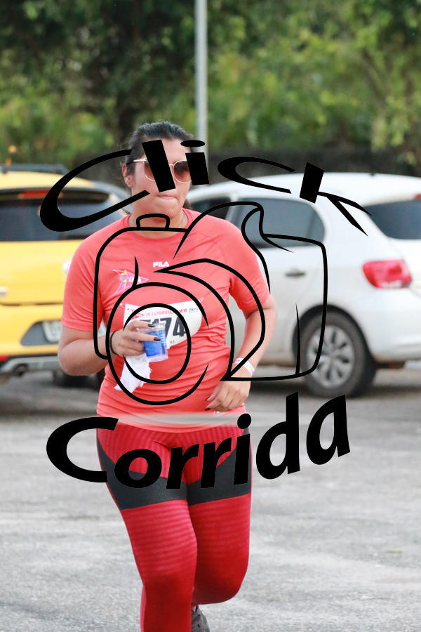 Buy your photos of the eventCorrida do Lider - 2019 on Fotop