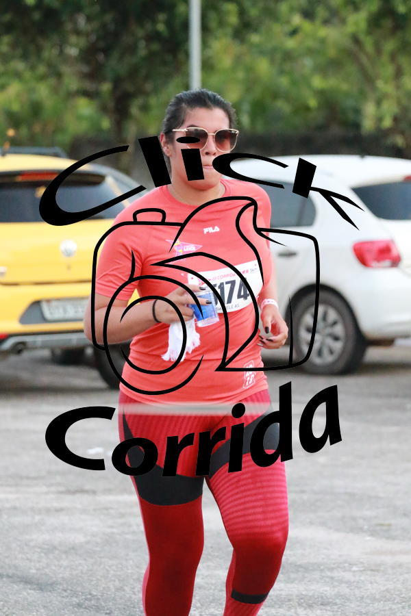 Buy your photos of the eventCorrida do Lider - 2019 on Fotop
