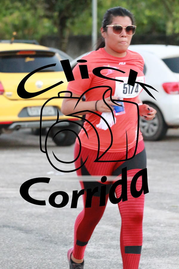 Buy your photos of the eventCorrida do Lider - 2019 on Fotop