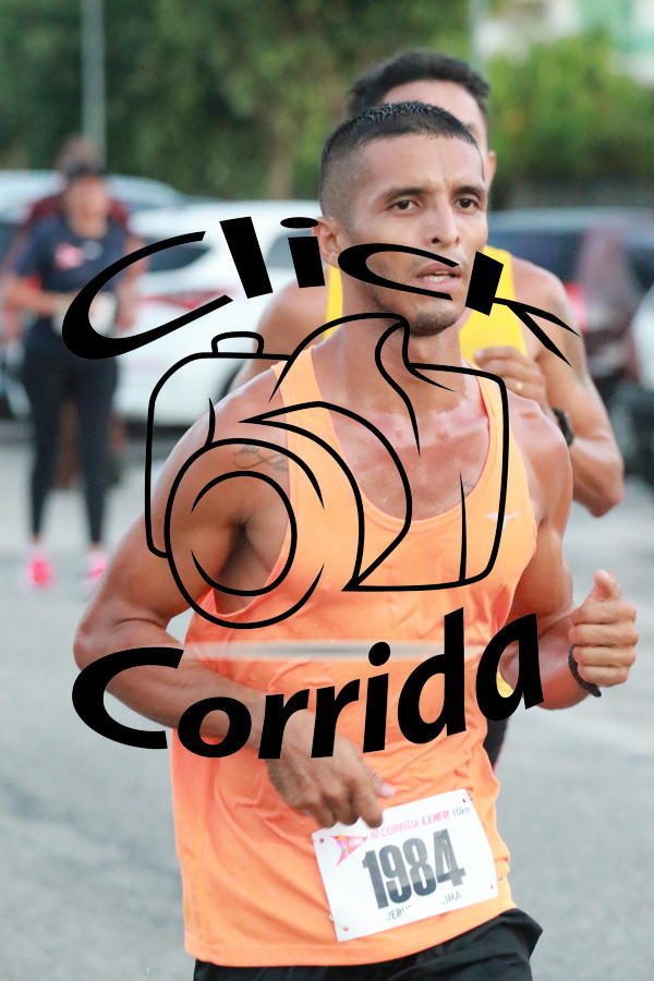 Buy your photos of the eventCorrida do Lider - 2019 on Fotop