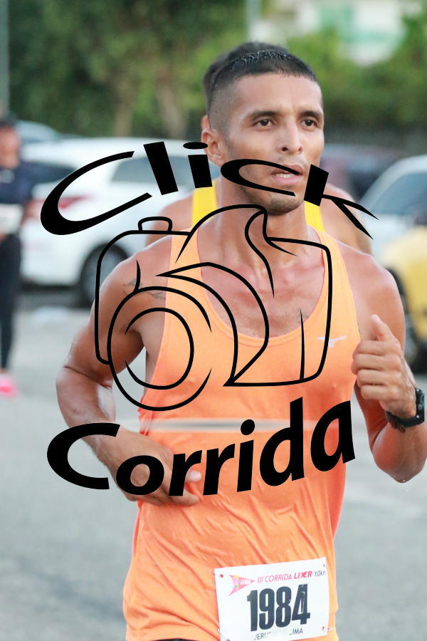 Buy your photos of the eventCorrida do Lider - 2019 on Fotop