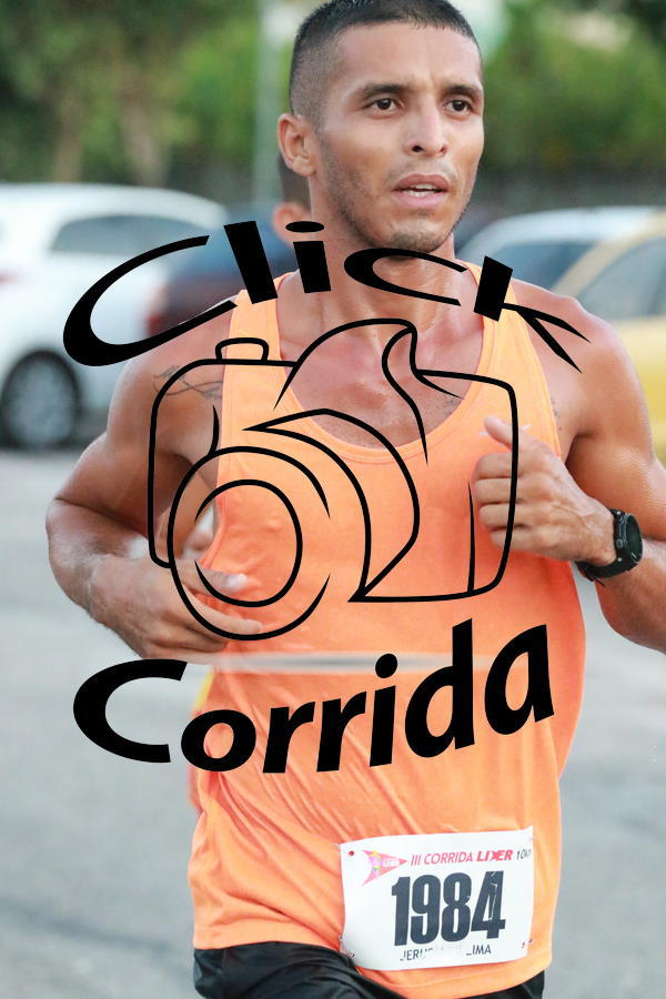 Buy your photos of the eventCorrida do Lider - 2019 on Fotop